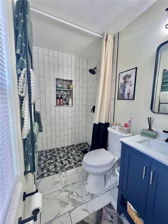 For Sale: $357,000 (4 beds, 3 baths, 1605 Square Feet)