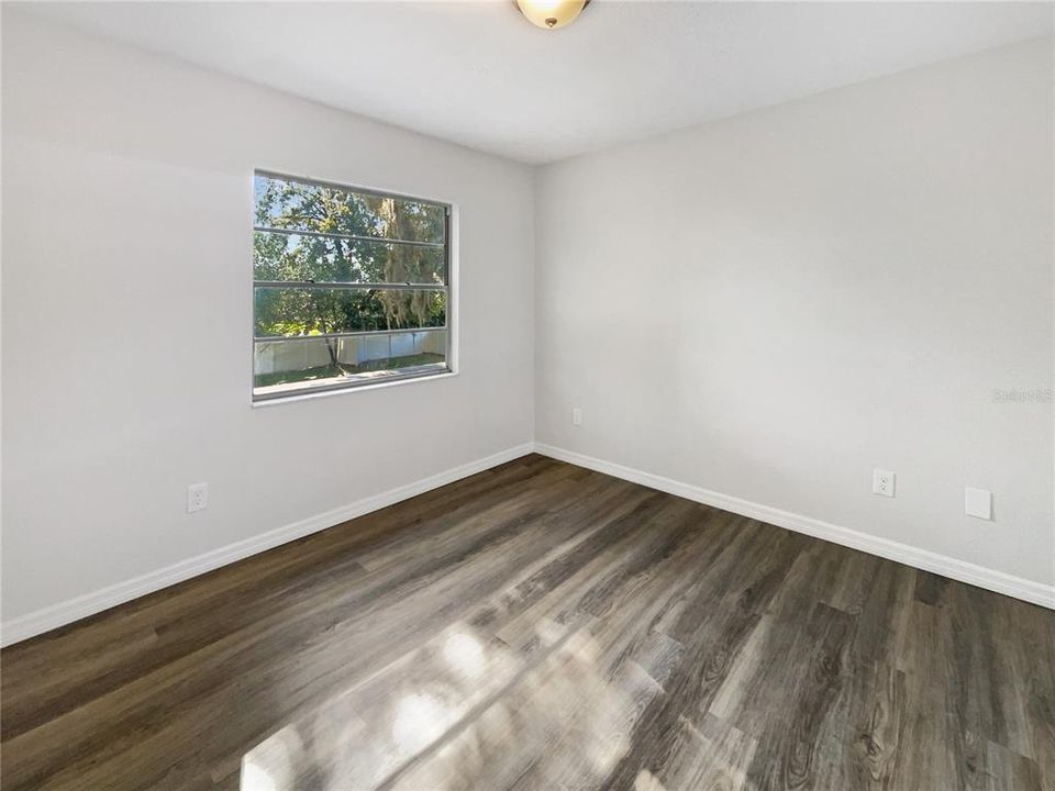 For Sale: $358,000 (3 beds, 2 baths, 1400 Square Feet)