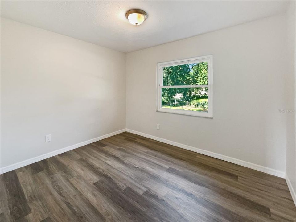 For Sale: $358,000 (3 beds, 2 baths, 1400 Square Feet)