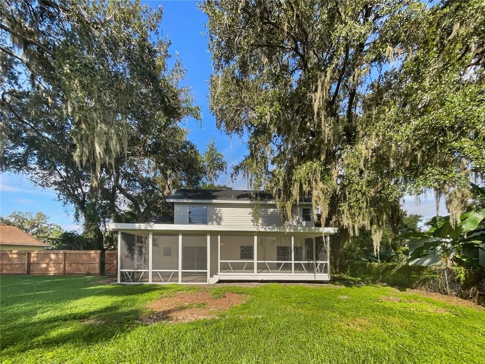 For Sale: $358,000 (3 beds, 2 baths, 1400 Square Feet)