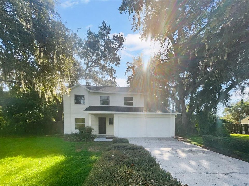 For Sale: $358,000 (3 beds, 2 baths, 1400 Square Feet)