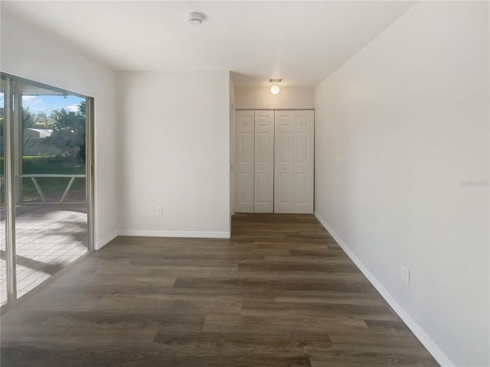 For Sale: $358,000 (3 beds, 2 baths, 1400 Square Feet)