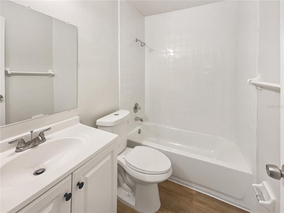 For Sale: $358,000 (3 beds, 2 baths, 1400 Square Feet)