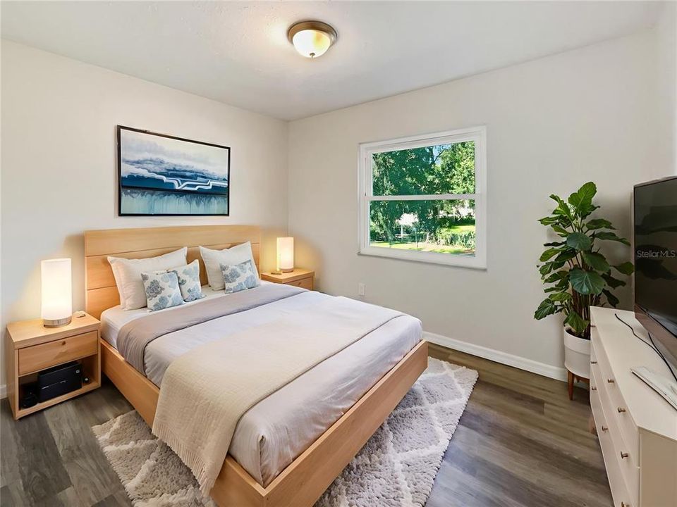 For Sale: $358,000 (3 beds, 2 baths, 1400 Square Feet)