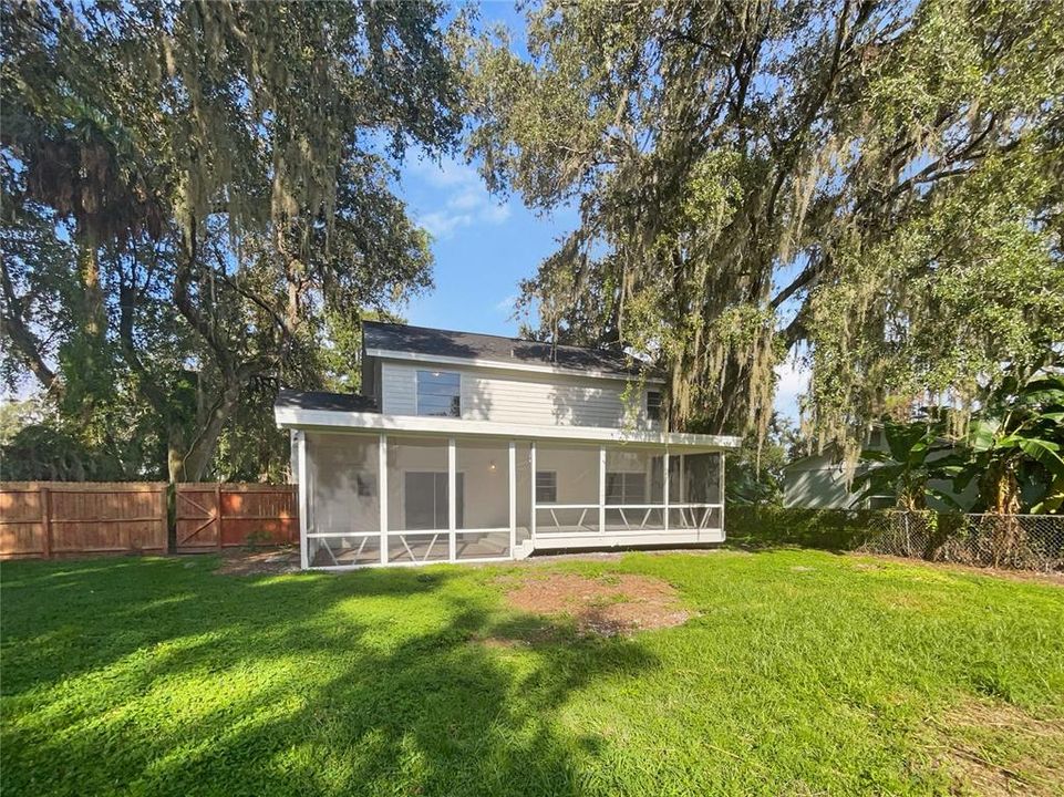 For Sale: $358,000 (3 beds, 2 baths, 1400 Square Feet)