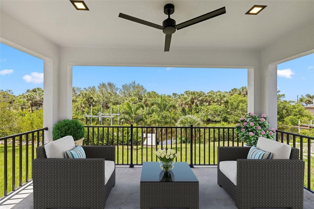 待售: $650,000 (3 贝兹, 2 浴室, 1682 平方英尺)