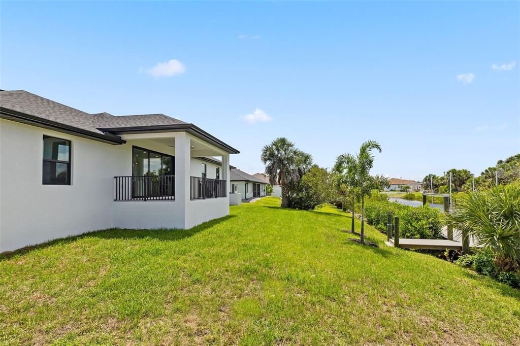 待售: $650,000 (3 贝兹, 2 浴室, 1682 平方英尺)