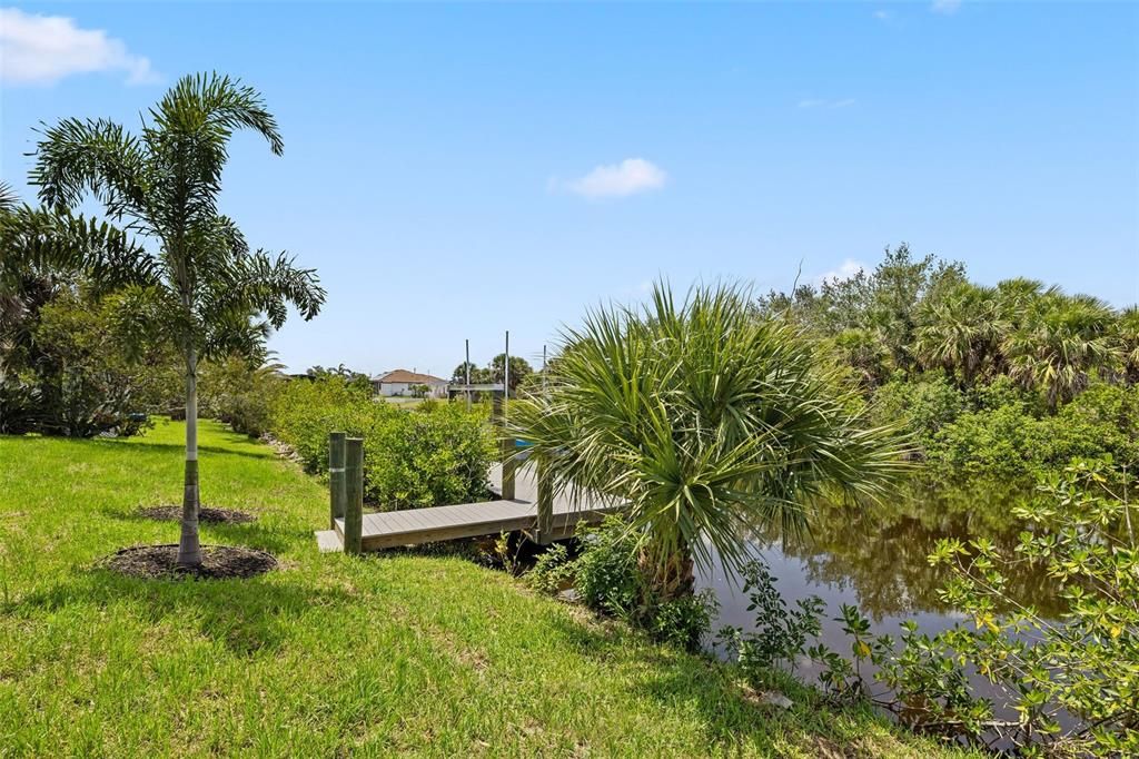 待售: $650,000 (3 贝兹, 2 浴室, 1682 平方英尺)