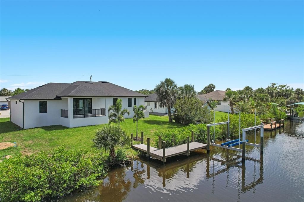 待售: $650,000 (3 贝兹, 2 浴室, 1682 平方英尺)