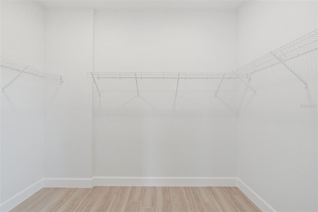 待售: $650,000 (3 贝兹, 2 浴室, 1682 平方英尺)