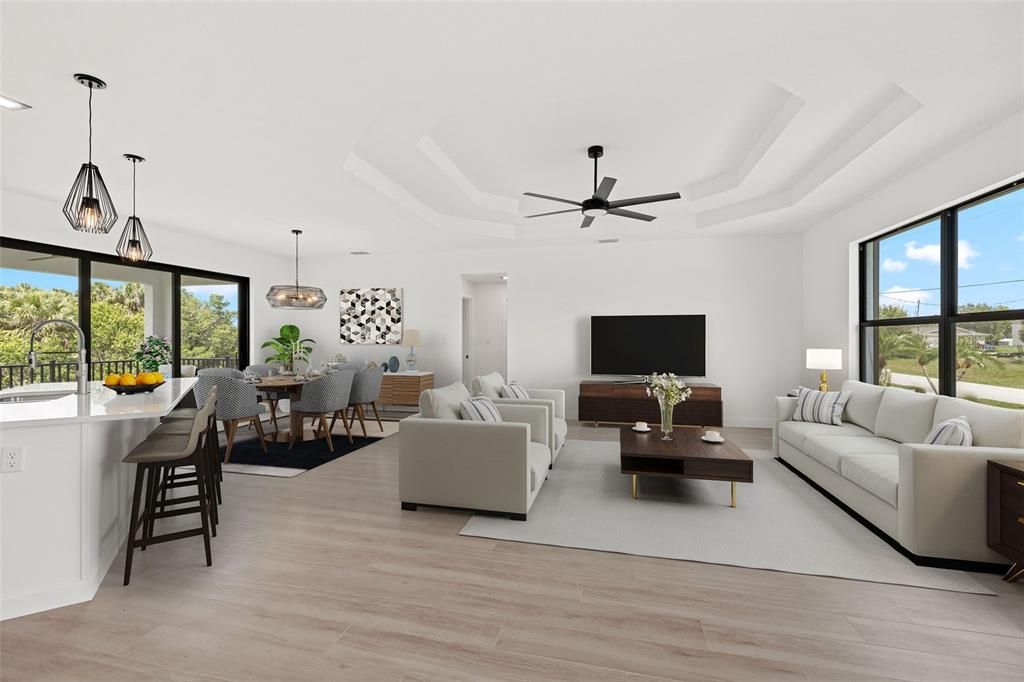 待售: $650,000 (3 贝兹, 2 浴室, 1682 平方英尺)