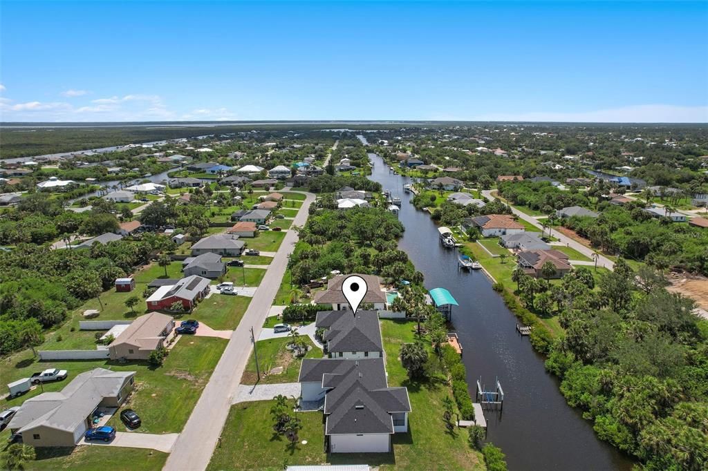 待售: $650,000 (3 贝兹, 2 浴室, 1682 平方英尺)