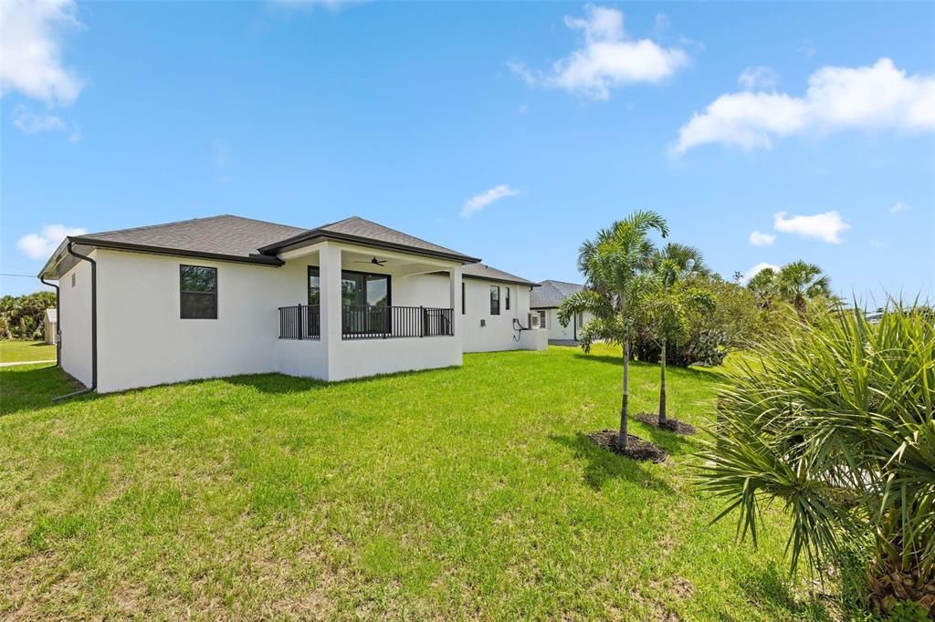 待售: $650,000 (3 贝兹, 2 浴室, 1682 平方英尺)