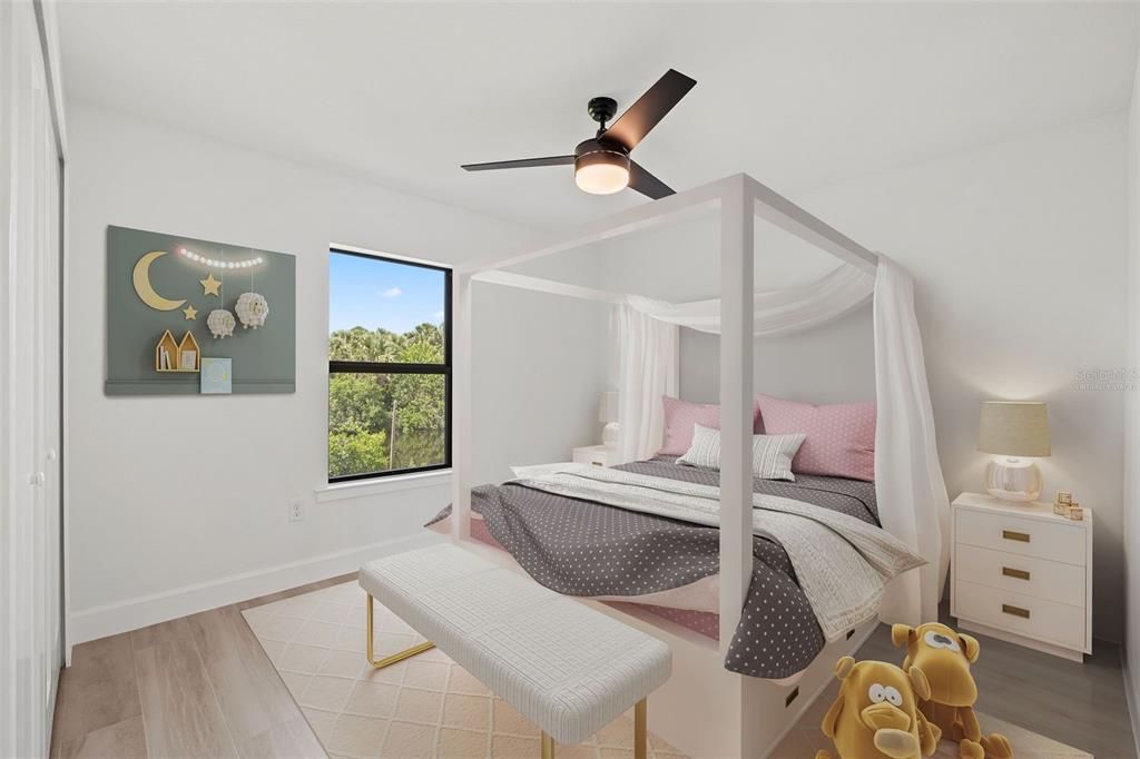 待售: $650,000 (3 贝兹, 2 浴室, 1682 平方英尺)