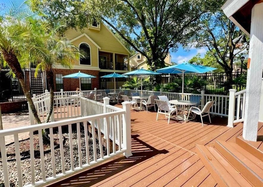 Active With Contract: $2,000 (2 beds, 2 baths, 1007 Square Feet)