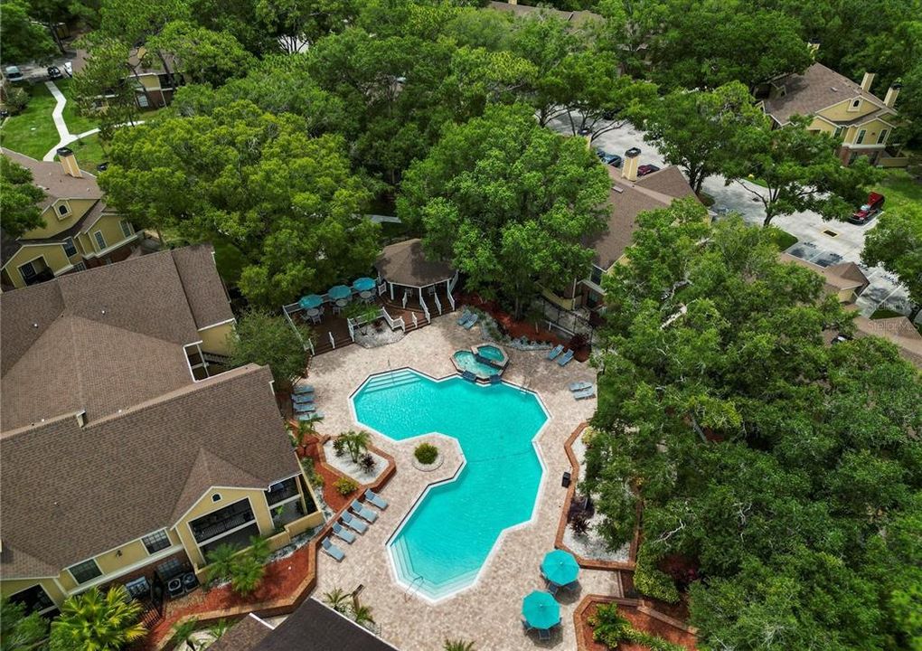 Active With Contract: $2,000 (2 beds, 2 baths, 1007 Square Feet)