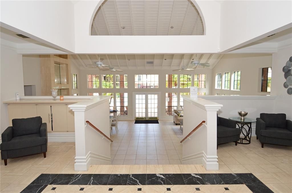 Active With Contract: $2,000 (2 beds, 2 baths, 1007 Square Feet)