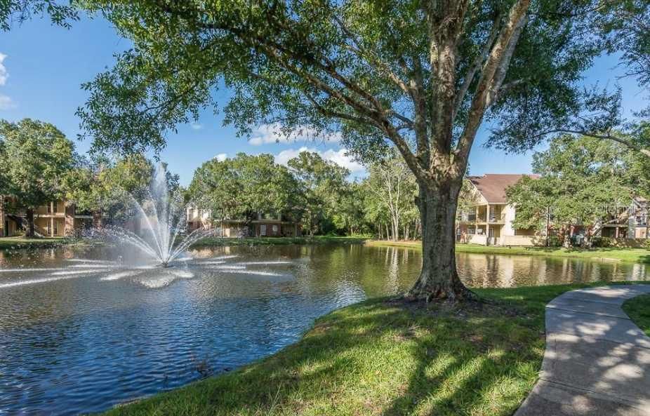 Active With Contract: $2,000 (2 beds, 2 baths, 1007 Square Feet)