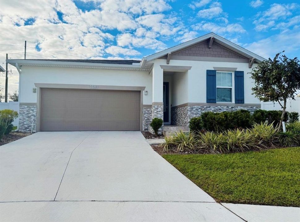 最近租的: $1,900 (3 贝兹, 2 浴室, 1787 平方英尺)