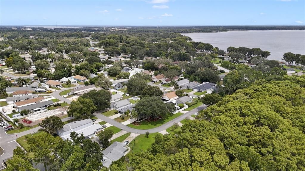 На продажу: $45,000 (0.17 acres)