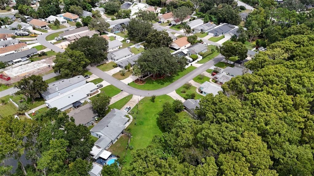 На продажу: $45,000 (0.17 acres)