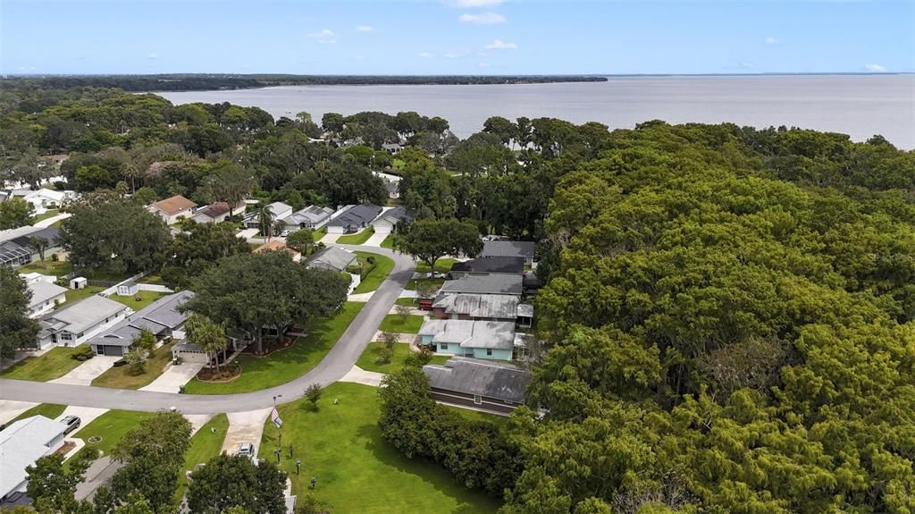 На продажу: $45,000 (0.17 acres)