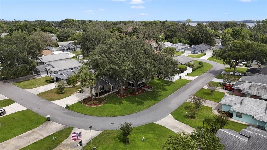 На продажу: $45,000 (0.17 acres)