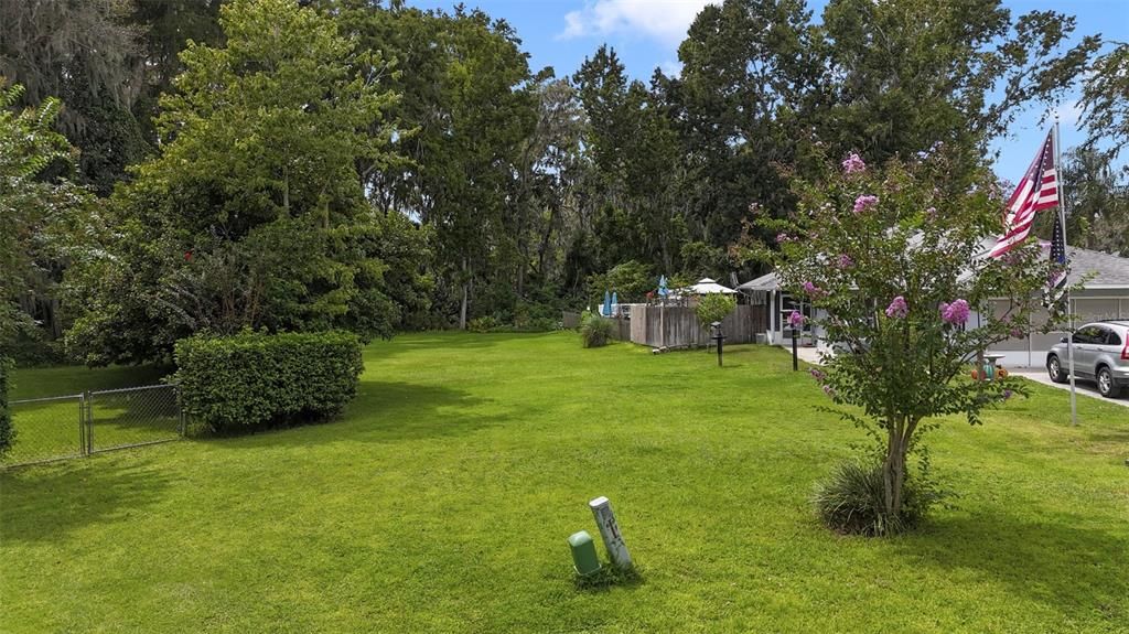 На продажу: $45,000 (0.17 acres)