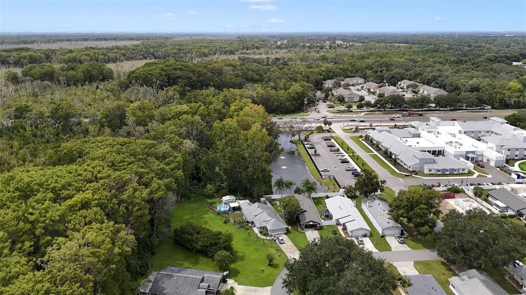 На продажу: $45,000 (0.17 acres)