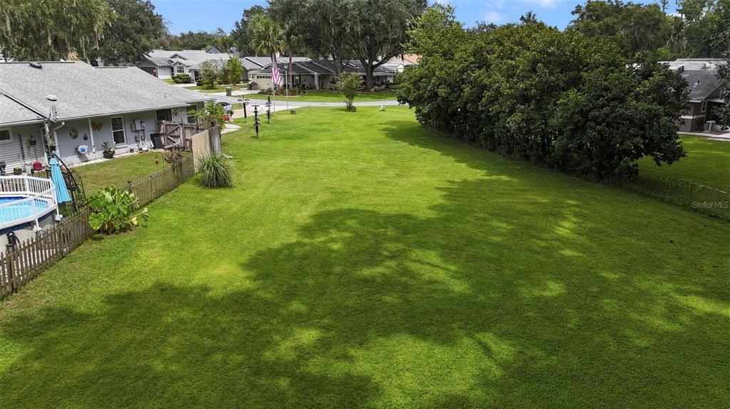 На продажу: $45,000 (0.17 acres)