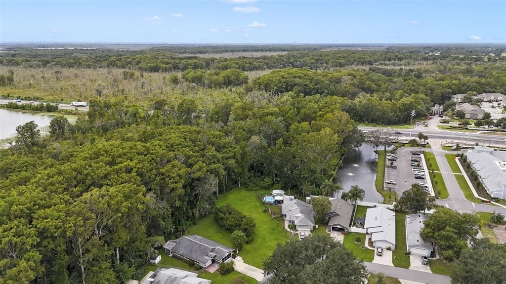 На продажу: $45,000 (0.17 acres)