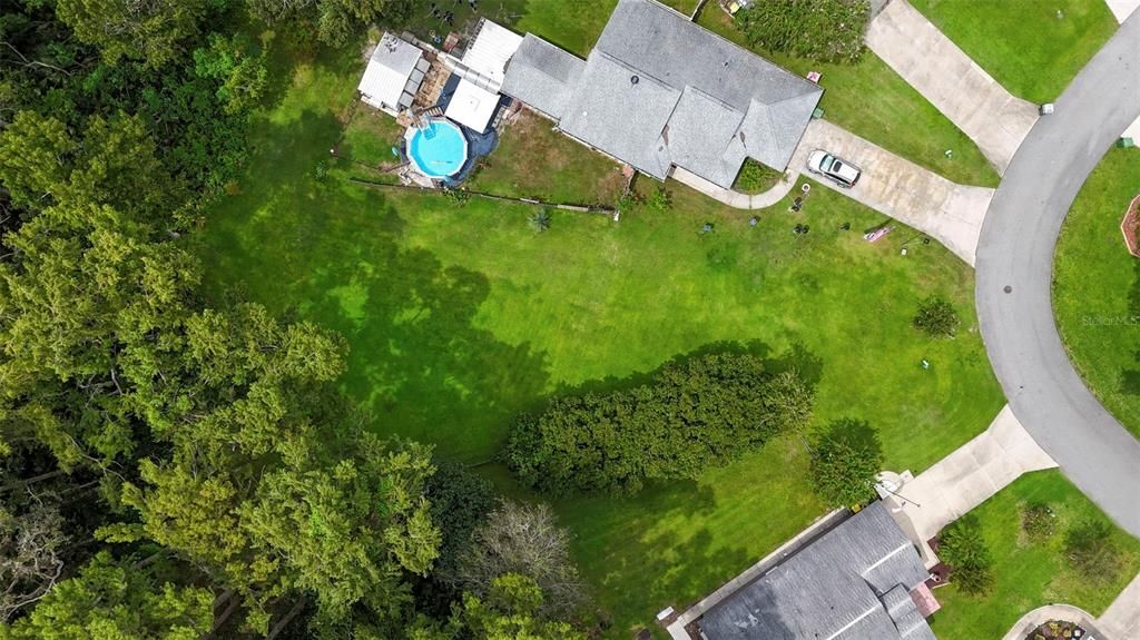 На продажу: $45,000 (0.17 acres)