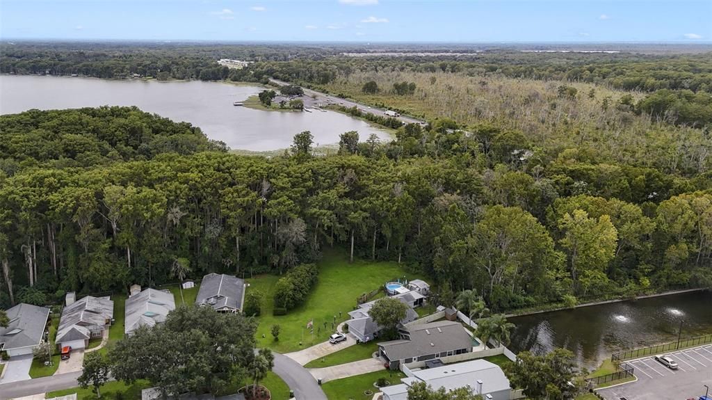 На продажу: $45,000 (0.17 acres)