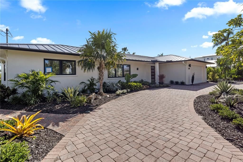 待售: $2,395,000 (3 贝兹, 2 浴室, 1799 平方英尺)