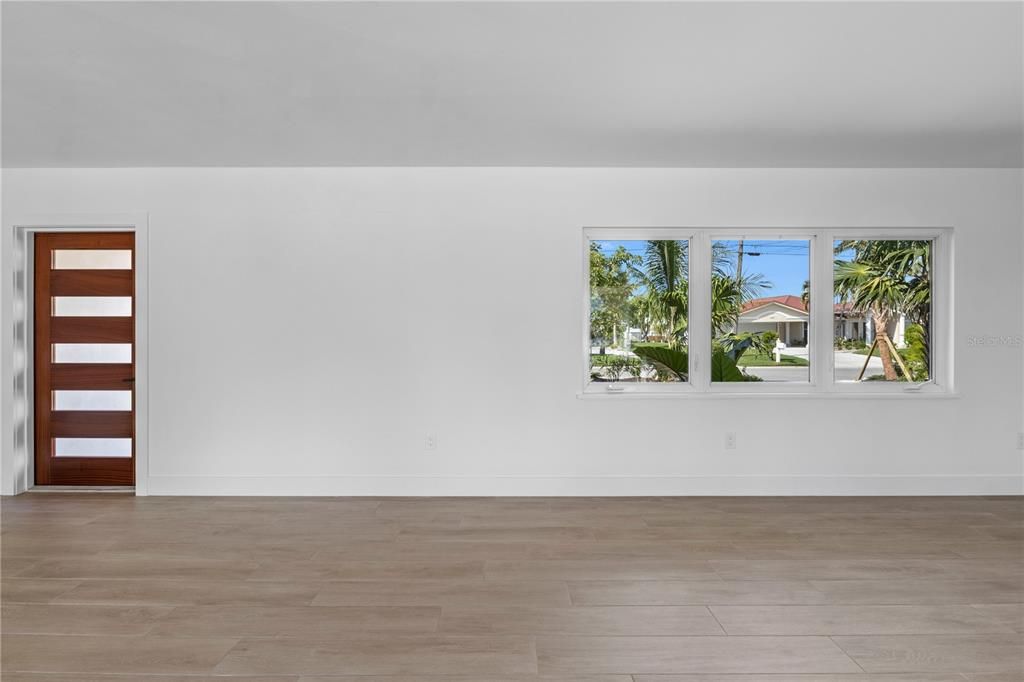 待售: $2,395,000 (3 贝兹, 2 浴室, 1799 平方英尺)