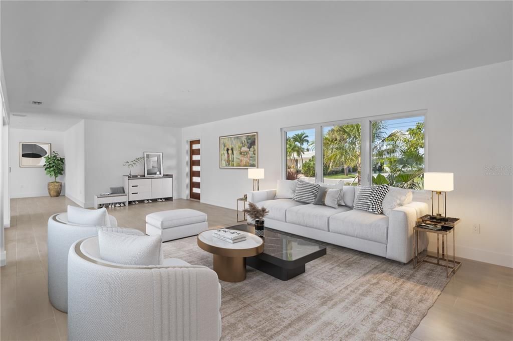 待售: $2,395,000 (3 贝兹, 2 浴室, 1799 平方英尺)