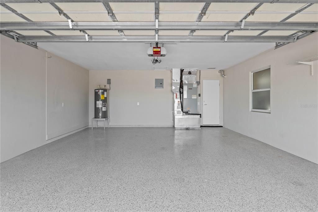 待售: $2,395,000 (3 贝兹, 2 浴室, 1799 平方英尺)