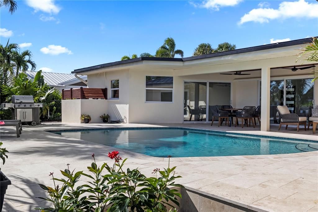 待售: $2,395,000 (3 贝兹, 2 浴室, 1799 平方英尺)