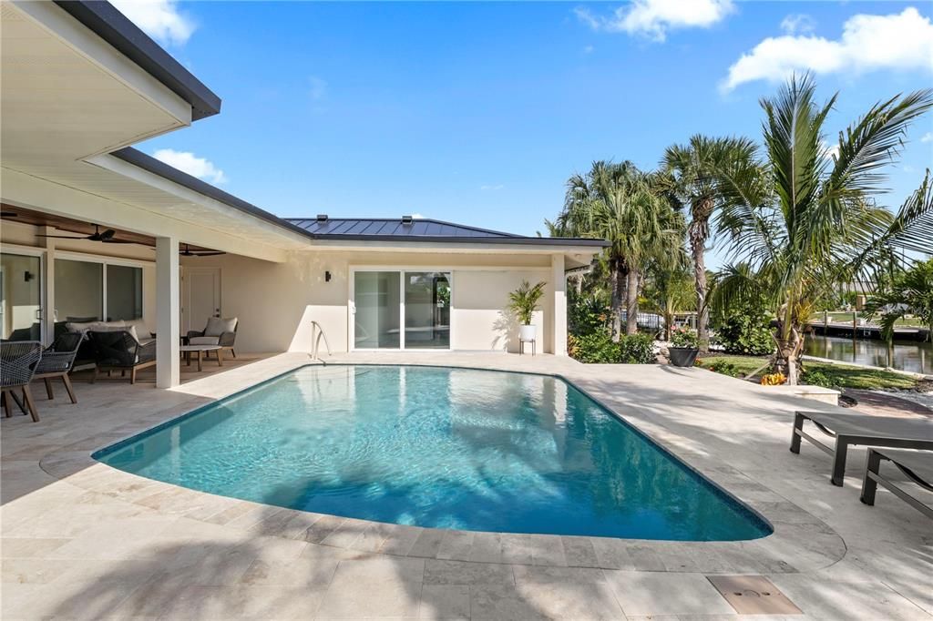 待售: $2,395,000 (3 贝兹, 2 浴室, 1799 平方英尺)