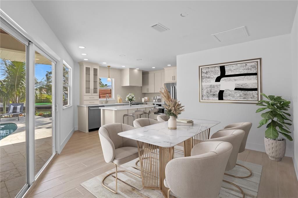 待售: $2,395,000 (3 贝兹, 2 浴室, 1799 平方英尺)