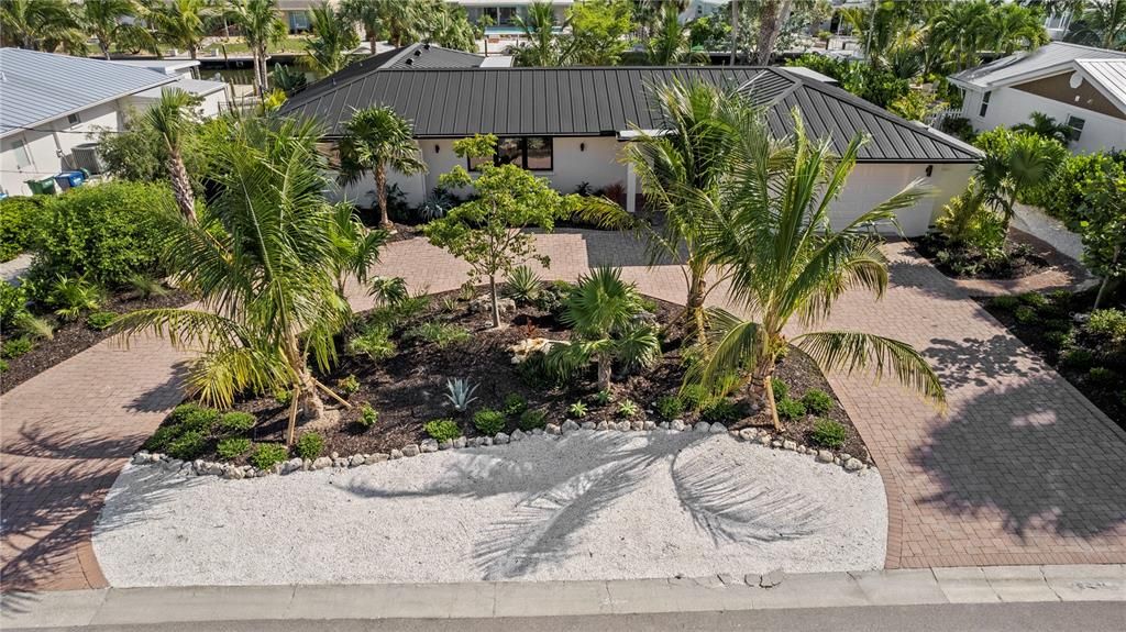 待售: $2,395,000 (3 贝兹, 2 浴室, 1799 平方英尺)