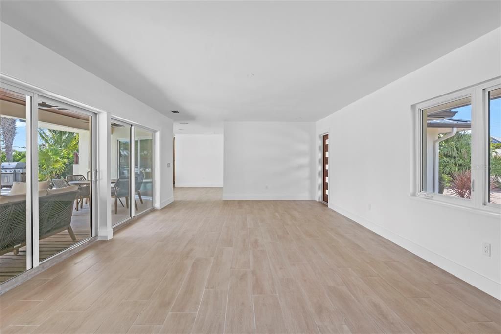 待售: $2,395,000 (3 贝兹, 2 浴室, 1799 平方英尺)