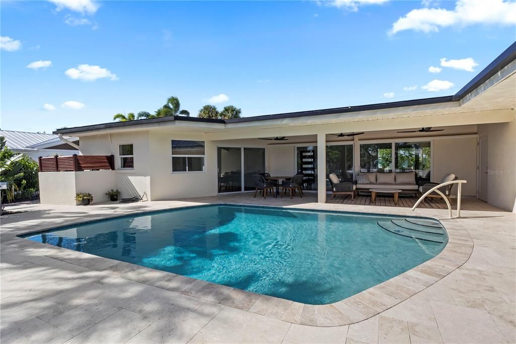 待售: $2,395,000 (3 贝兹, 2 浴室, 1799 平方英尺)