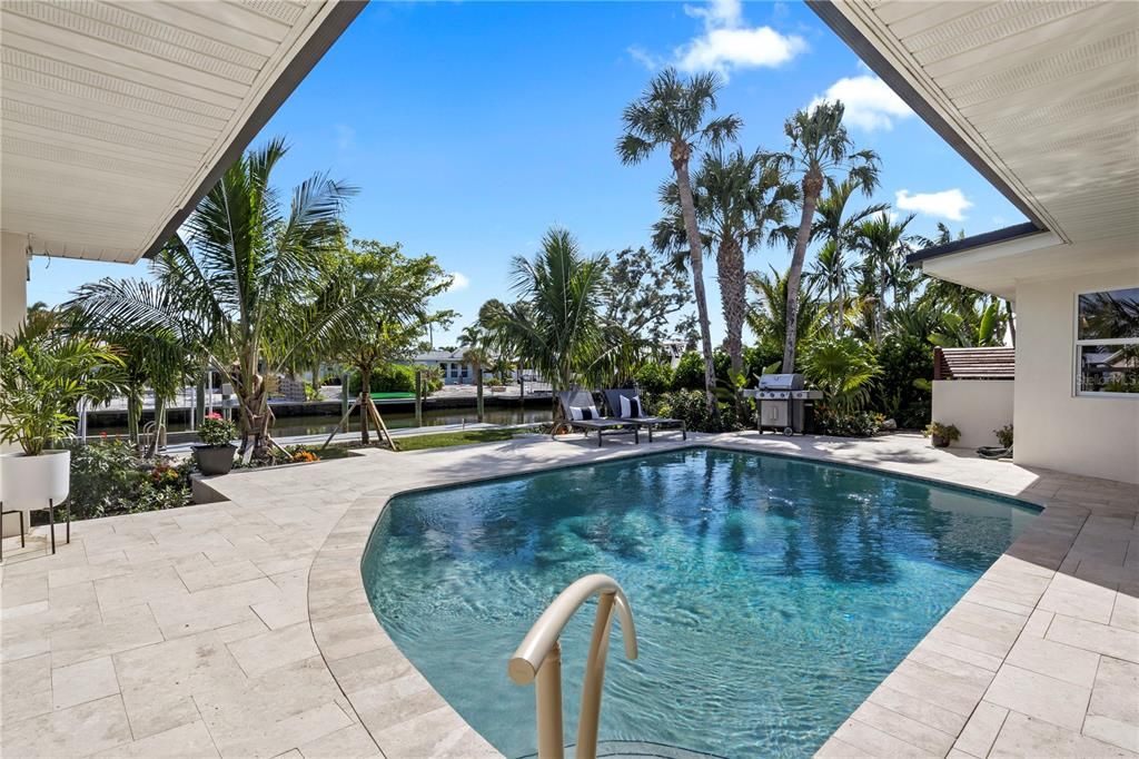 待售: $2,395,000 (3 贝兹, 2 浴室, 1799 平方英尺)