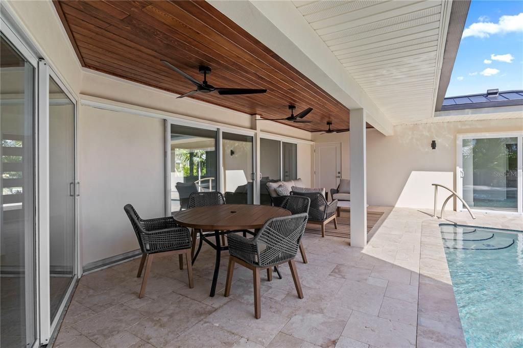 待售: $2,395,000 (3 贝兹, 2 浴室, 1799 平方英尺)