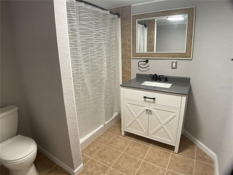 En Venta: $229,900 (3 camas, 2 baños, 1622 Pies cuadrados)