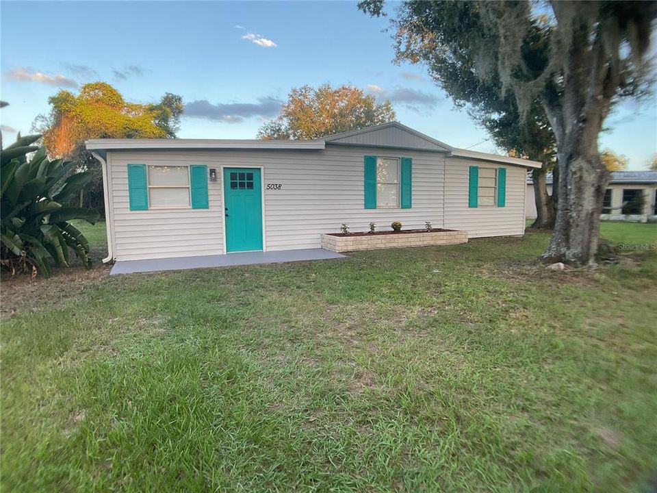 En Venta: $229,900 (3 camas, 2 baños, 1622 Pies cuadrados)