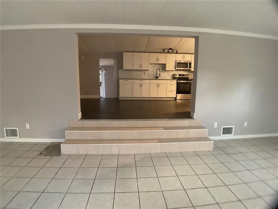 En Venta: $229,900 (3 camas, 2 baños, 1622 Pies cuadrados)