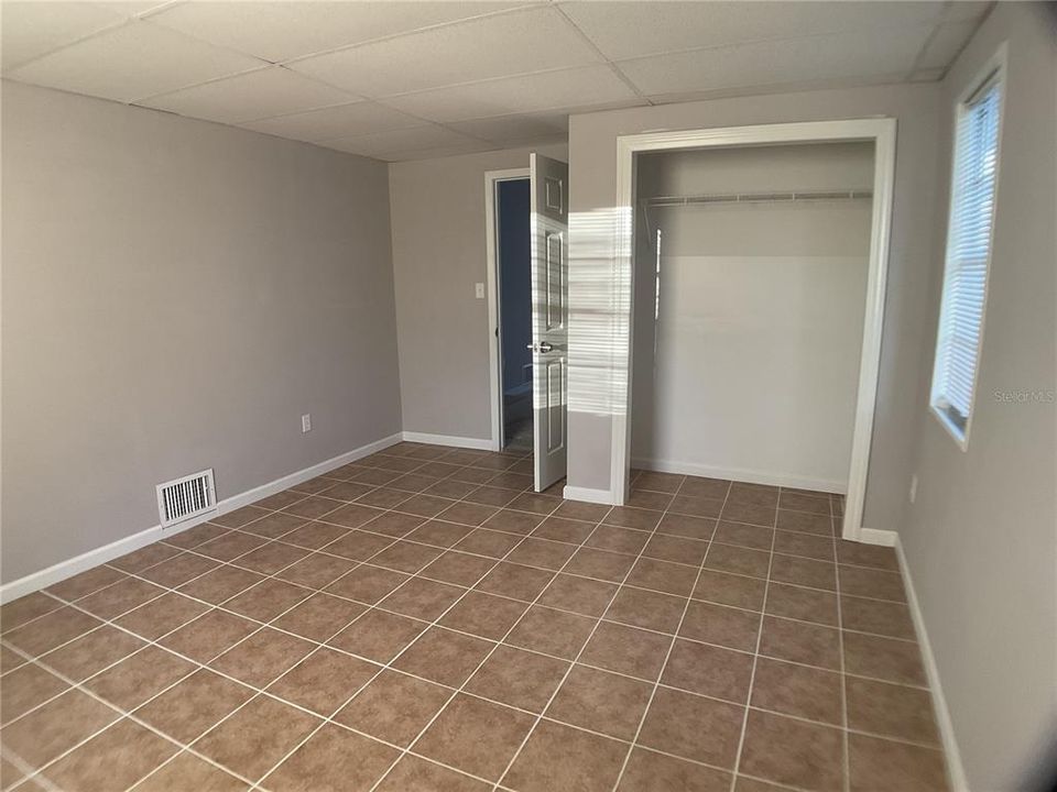 En Venta: $229,900 (3 camas, 2 baños, 1622 Pies cuadrados)