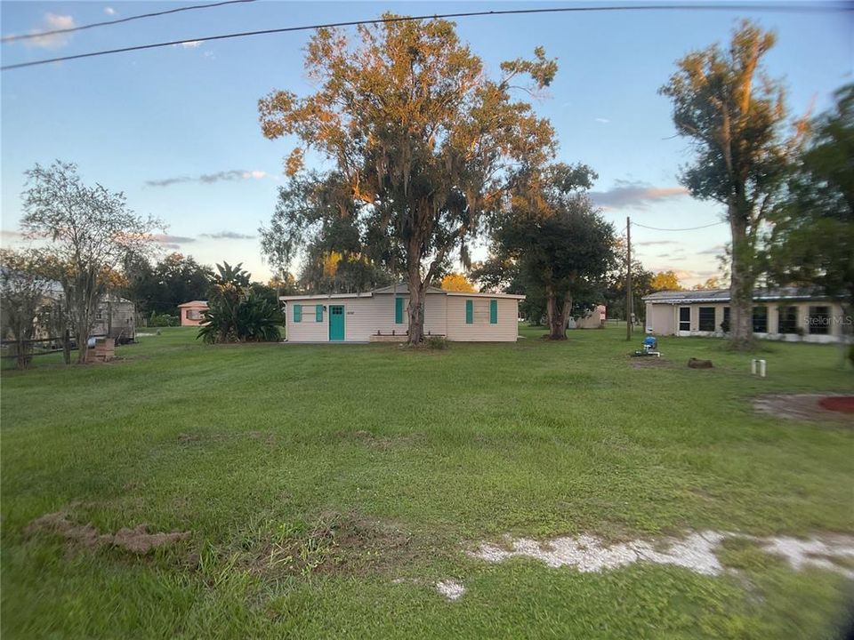 En Venta: $229,900 (3 camas, 2 baños, 1622 Pies cuadrados)